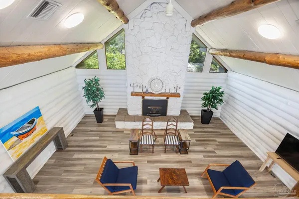 $539,000 | 2221 Club House Drive, Lillian, AL 36549