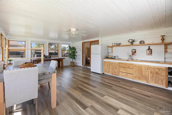 $539,000 | 2221 Club House Drive, Lillian, AL 36549