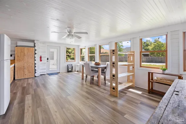 $539,000 | 2221 Club House Drive, Lillian, AL 36549