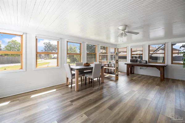 $539,000 | 2221 Club House Drive, Lillian, AL 36549