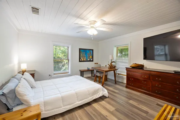 $539,000 | 2221 Club House Drive, Lillian, AL 36549