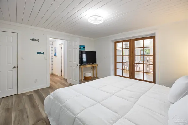 $539,000 | 2221 Club House Drive, Lillian, AL 36549