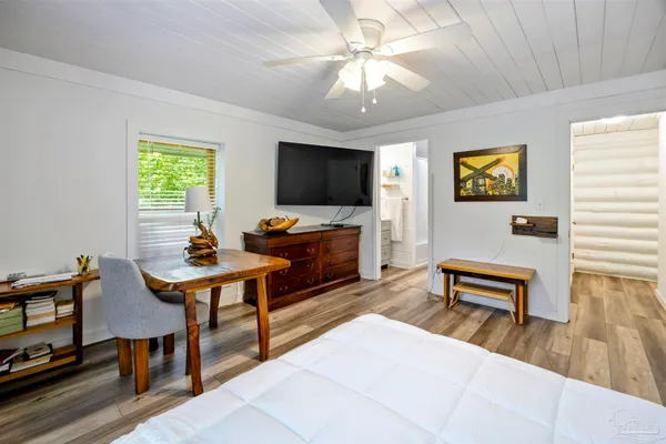 $539,000 | 2221 Club House Drive, Lillian, AL 36549