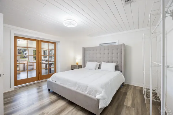 $539,000 | 2221 Club House Drive, Lillian, AL 36549