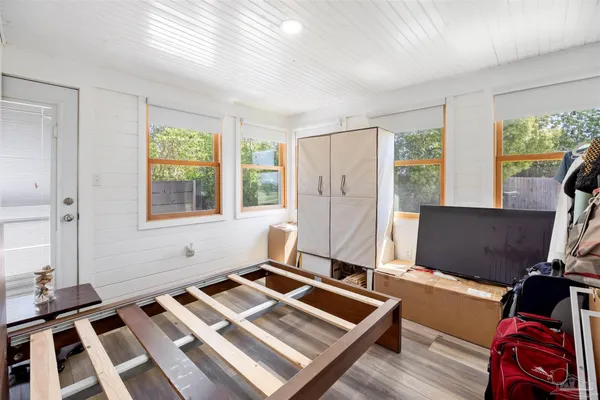 $539,000 | 2221 Club House Drive, Lillian, AL 36549