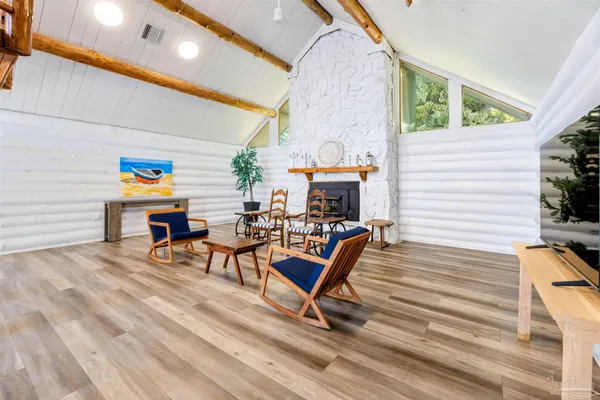 $539,000 | 2221 Club House Drive, Lillian, AL 36549