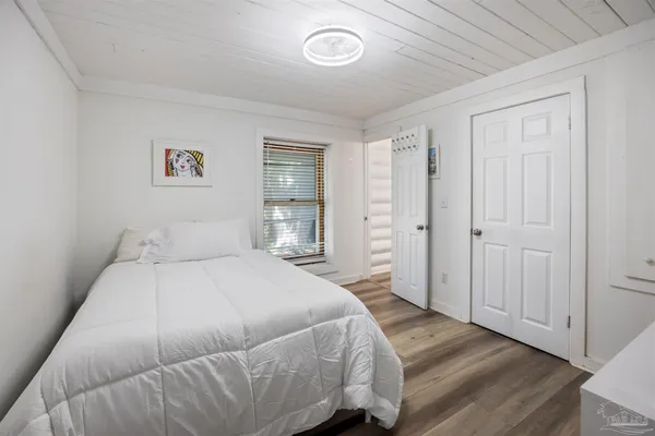 $539,000 | 2221 Club House Drive, Lillian, AL 36549