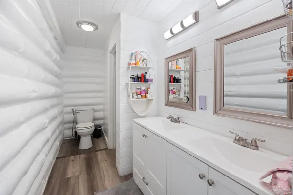 $539,000 | 2221 Club House Drive, Lillian, AL 36549