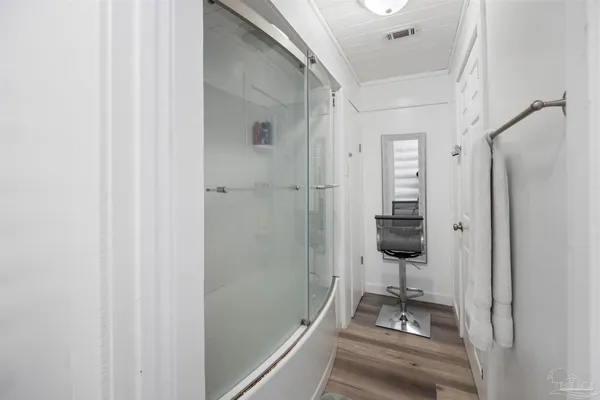 $539,000 | 2221 Club House Drive, Lillian, AL 36549