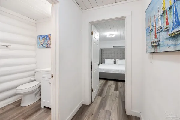 $539,000 | 2221 Club House Drive, Lillian, AL 36549