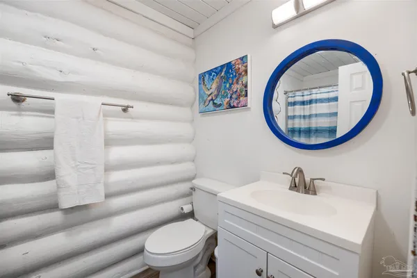 $539,000 | 2221 Club House Drive, Lillian, AL 36549