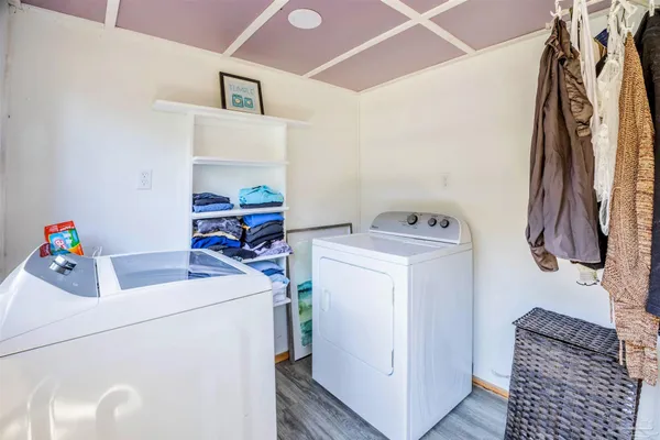 $539,000 | 2221 Club House Drive, Lillian, AL 36549