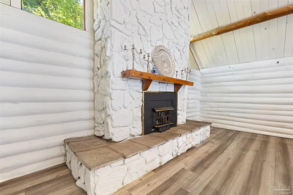 $539,000 | 2221 Club House Drive, Lillian, AL 36549