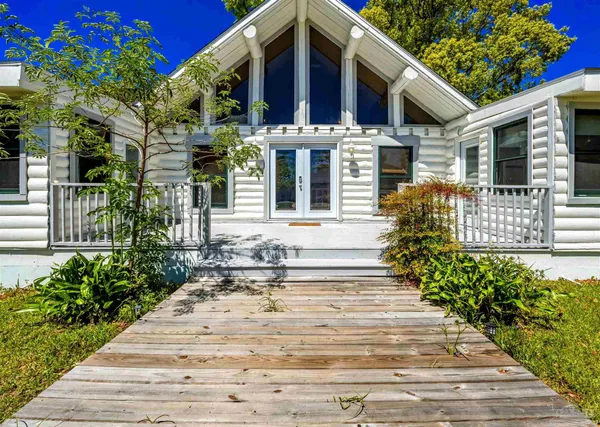 $539,000 | 2221 Club House Drive, Lillian, AL 36549