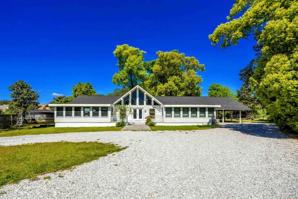 $539,000 | 2221 Club House Drive, Lillian, AL 36549