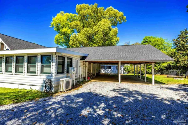 $539,000 | 2221 Club House Drive, Lillian, AL 36549