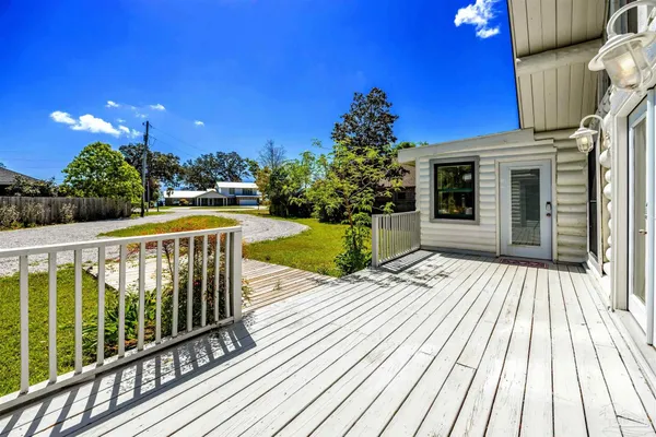 $539,000 | 2221 Club House Drive, Lillian, AL 36549