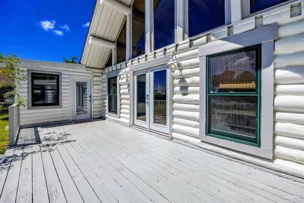 $539,000 | 2221 Club House Drive, Lillian, AL 36549