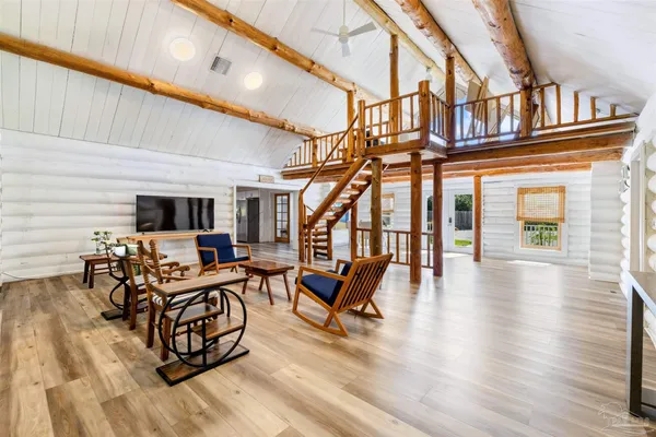 $539,000 | 2221 Club House Drive, Lillian, AL 36549