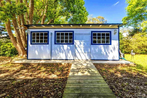 $539,000 | 2221 Club House Drive, Lillian, AL 36549