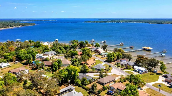 $539,000 | 2221 Club House Drive, Lillian, AL 36549