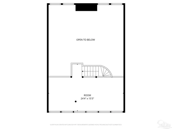 $539,000 | 2221 Club House Drive, Lillian, AL 36549
