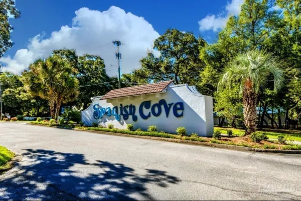 $539,000 | 2221 Club House Drive, Lillian, AL 36549