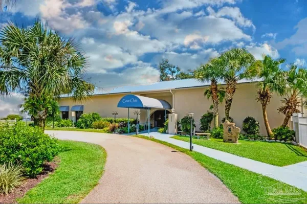 $539,000 | 2221 Club House Drive, Lillian, AL 36549