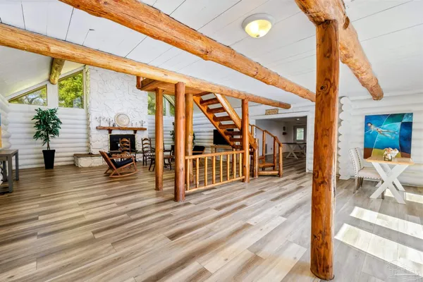 $539,000 | 2221 Club House Drive, Lillian, AL 36549