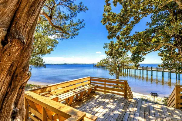 $539,000 | 2221 Club House Drive, Lillian, AL 36549