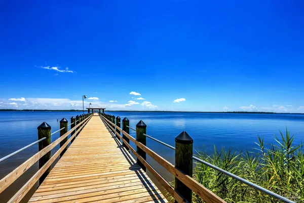 $539,000 | 2221 Club House Drive, Lillian, AL 36549