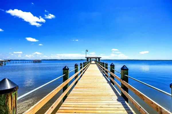 $539,000 | 2221 Club House Drive, Lillian, AL 36549