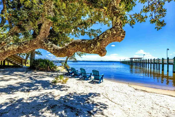 $539,000 | 2221 Club House Drive, Lillian, AL 36549