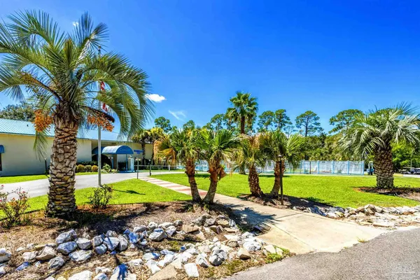 $539,000 | 2221 Club House Drive, Lillian, AL 36549