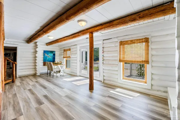 $539,000 | 2221 Club House Drive, Lillian, AL 36549