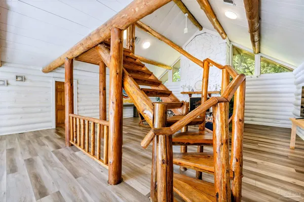 $539,000 | 2221 Club House Drive, Lillian, AL 36549