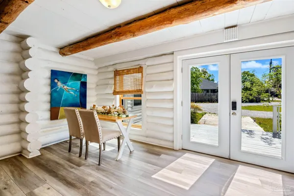 $539,000 | 2221 Club House Drive, Lillian, AL 36549