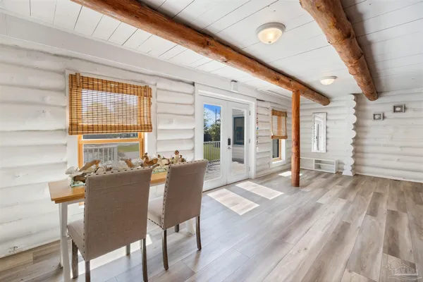 $539,000 | 2221 Club House Drive, Lillian, AL 36549