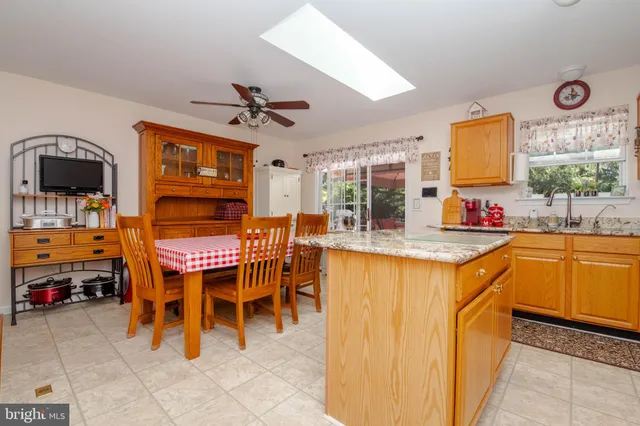 $549,900 | 1705 Church Point Court, Aberdeen, MD 21001