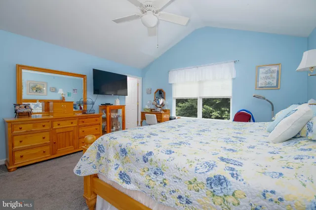 $549,900 | 1705 Church Point Court, Aberdeen, MD 21001