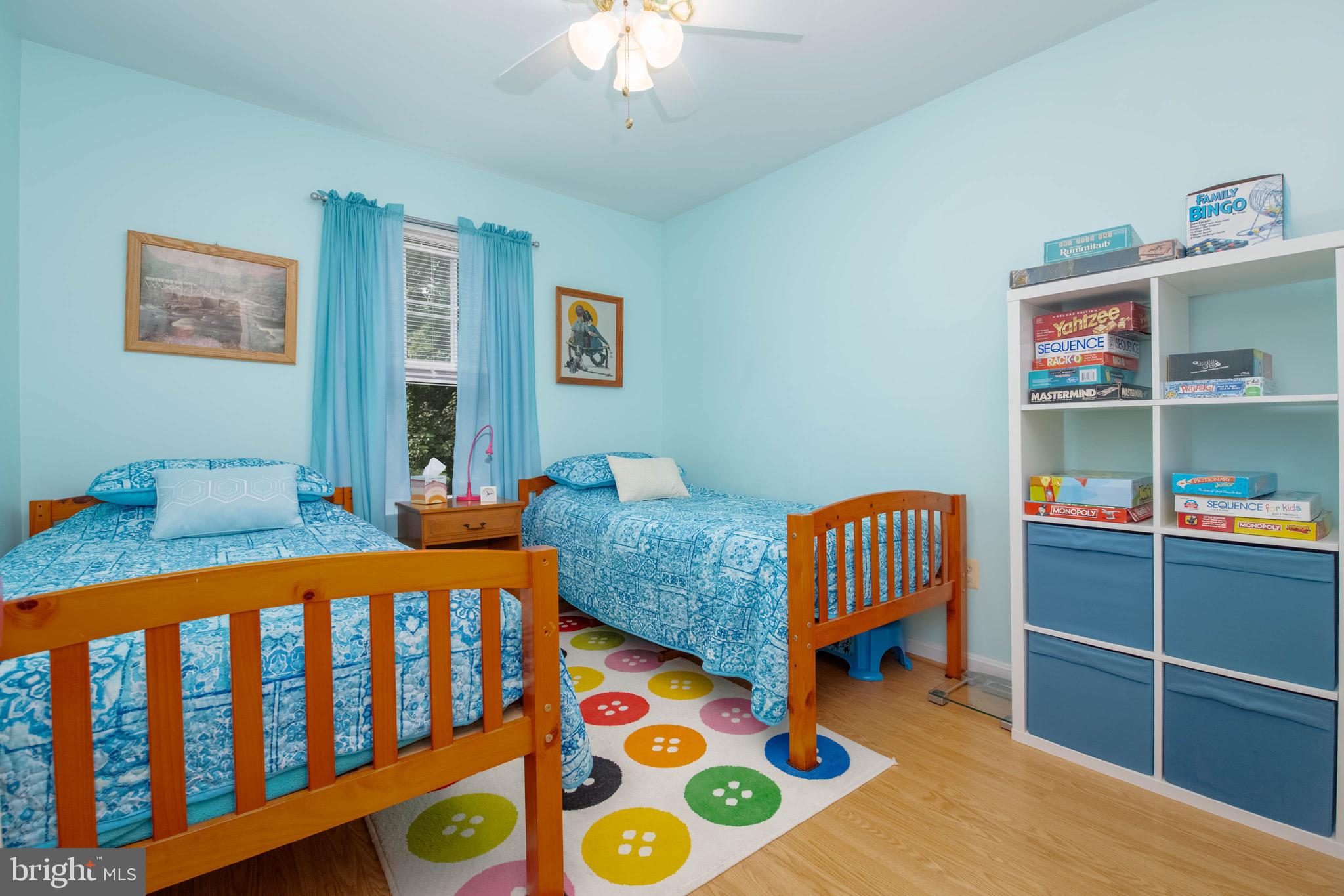 1705 Church Point Court Aberdeen, MD 21001 - Photo 23 of 86