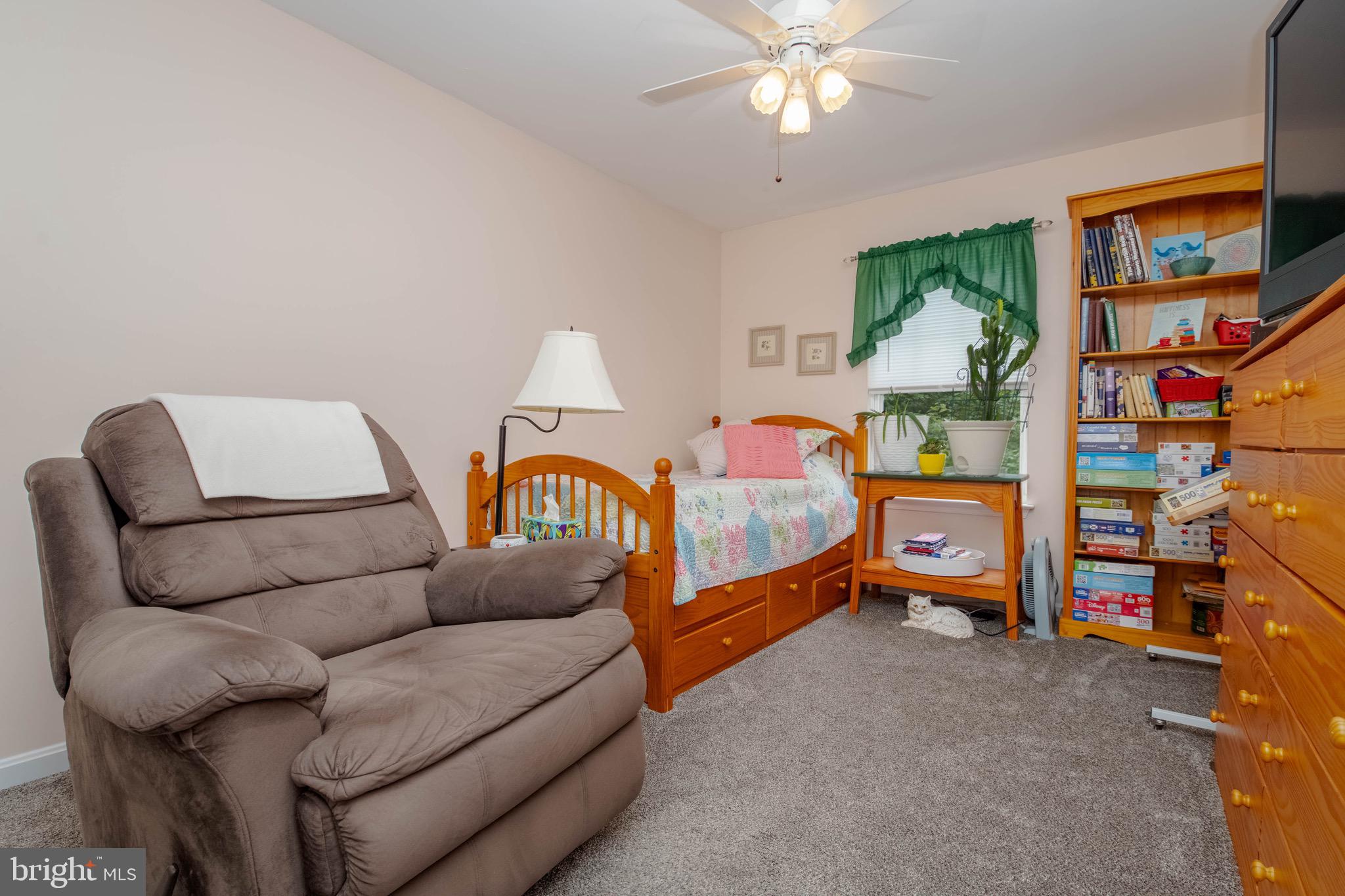 1705 Church Point Court Aberdeen, MD 21001 - Photo 26 of 86