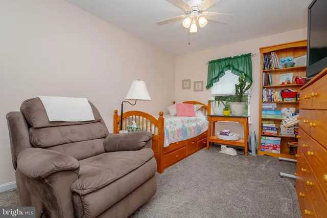 $549,900 | 1705 Church Point Court, Aberdeen, MD 21001