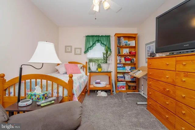 $549,900 | 1705 Church Point Court, Aberdeen, MD 21001