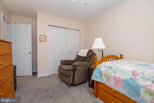 $549,900 | 1705 Church Point Court, Aberdeen, MD 21001