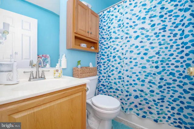 $549,900 | 1705 Church Point Court, Aberdeen, MD 21001