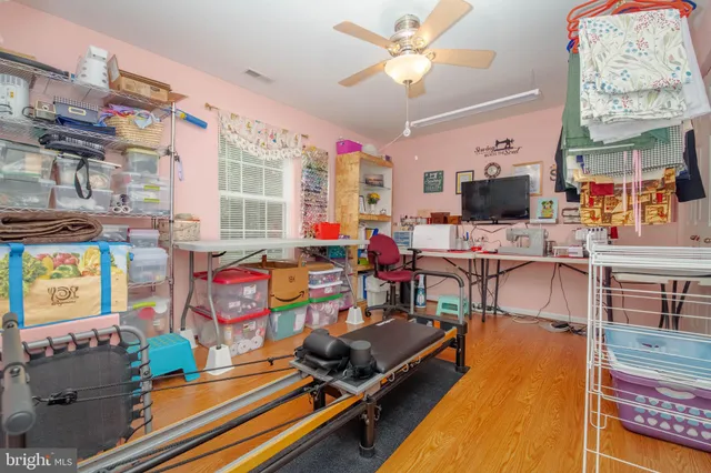 $549,900 | 1705 Church Point Court, Aberdeen, MD 21001