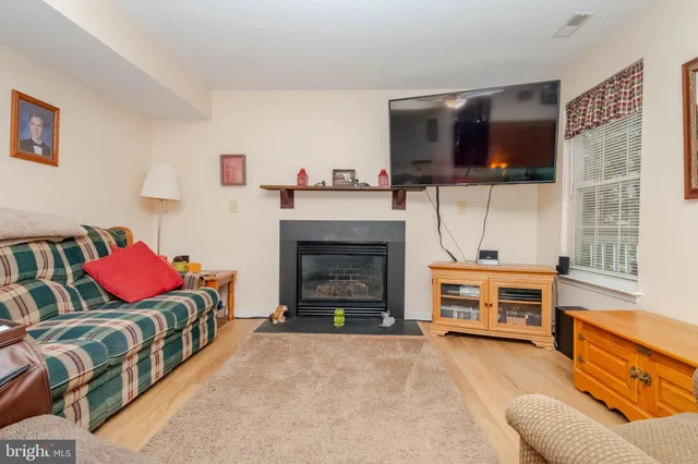 $549,900 | 1705 Church Point Court, Aberdeen, MD 21001