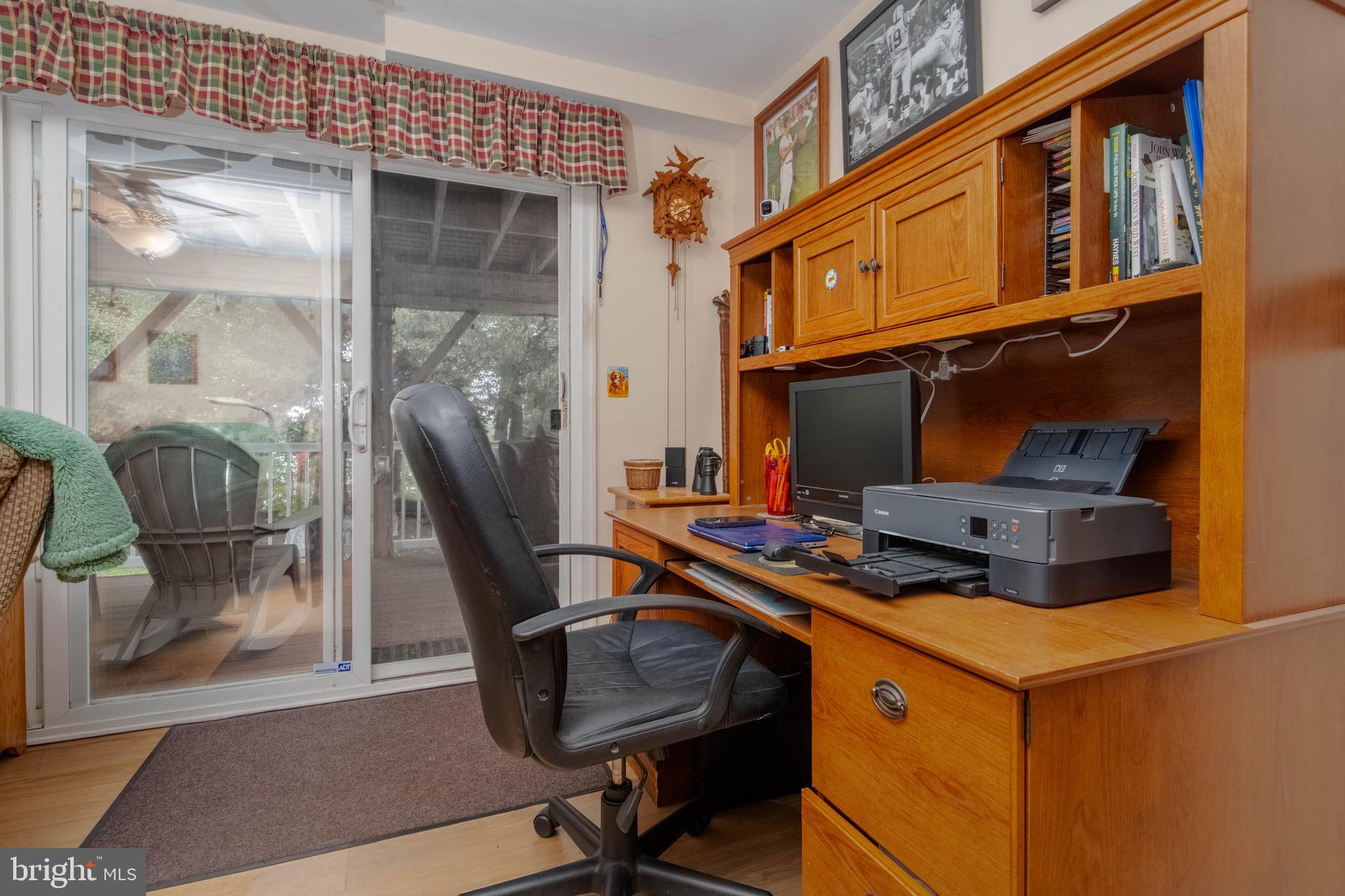 1705 Church Point Court Aberdeen, MD 21001 - Photo 34 of 86