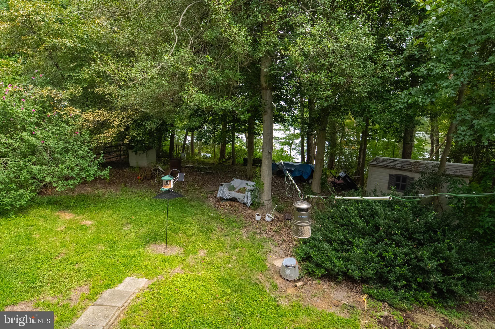 1705 Church Point Court Aberdeen, MD 21001 - Photo 35 of 86